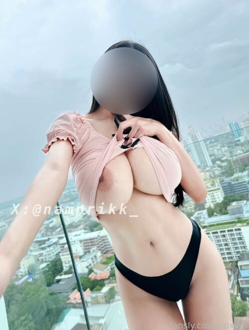 669469120252616704c3867fb8024af40b