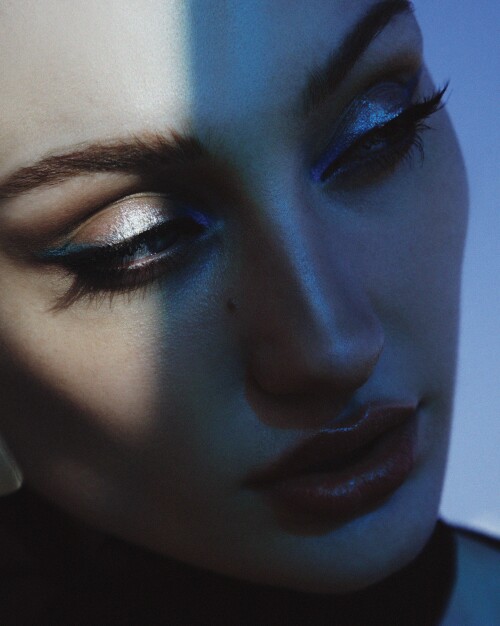 66947d08f793357747eb7ab0 193 THE GOLD STANDARD CAMERON BRINK65d2bff3e47bfcad2