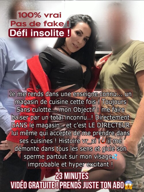 66956419abc1fc5c6d2f66d5