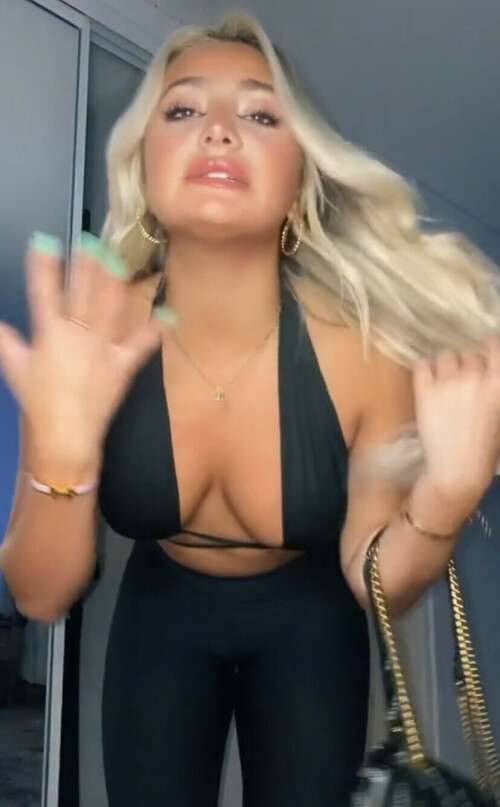 6695990A E5AC 43E0 AFBA A0E90860A625