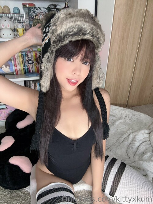 6697d49d d985 4f5a aa1b a7b161b13863