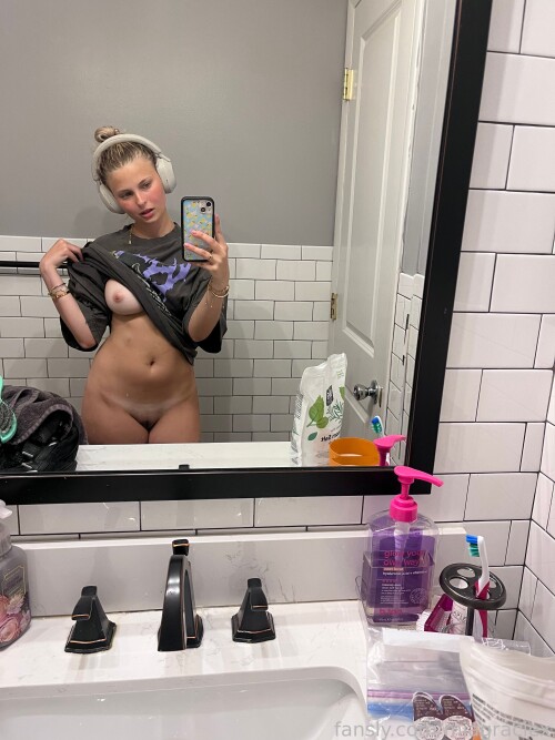 66980404138712678408b7b759f09054db