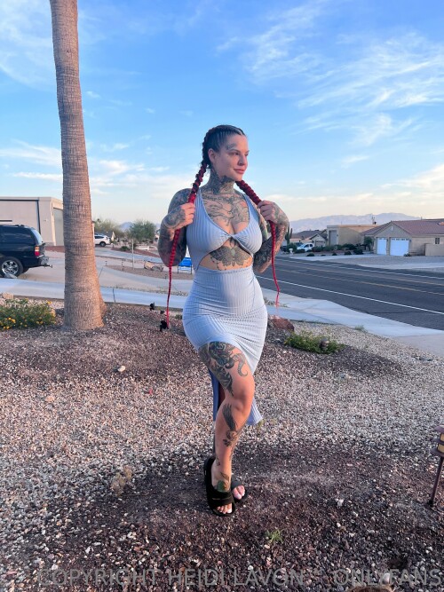 66988753 6440 4b1d 90a0 278f1cdb488eb0bc968cc6442933