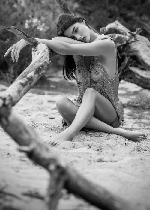 66995346b8cc80bd8d2d6a3a6eddc6011714370825119632454937b864629bcd75