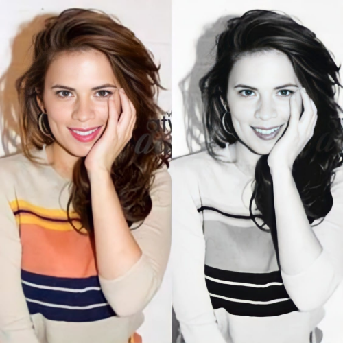 669b7db2-523e-45b8-945f-571d0f2e0893d72a347ee916e902