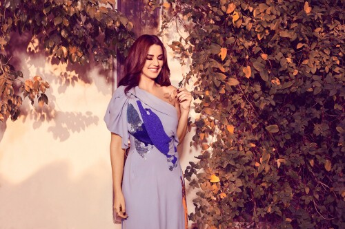 66A1BB36 4E4A 4290 8441 D5CE4F8A1BE3