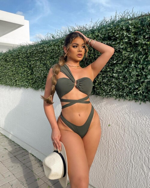 66AAFAB7 7EF7 4CD2 ABD8 33BBF0EFB685