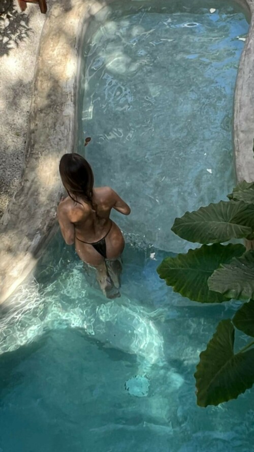 66AFC991 5C72 43D8 9826 A7029D09E051