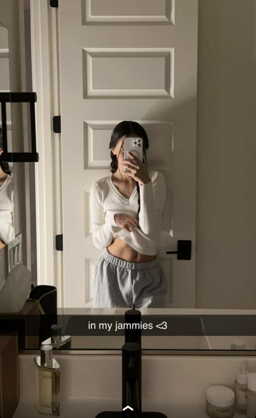 66BC6E35 513C 4BD7 BCDF CC92C8A1AA09