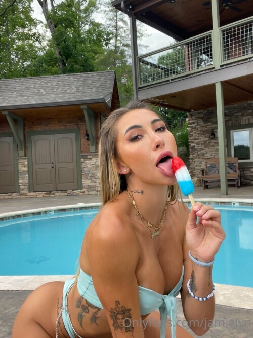 66BD5B3C 5B7C 4B92 9D67 15C3F53F34CA