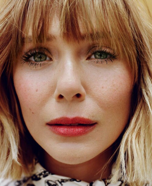 66CB687D 4C06 42D4 B712 3C7CE77A2AF3