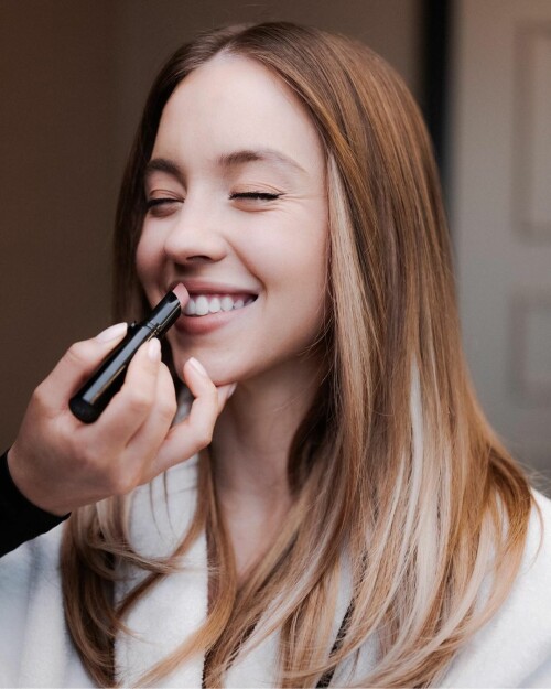 66D3640B A4F5 4B58 B4AA 28B343A18164