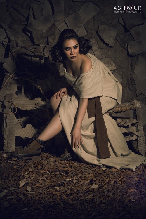 66DF717F 7129 4323 A721 DEC75711F3AC