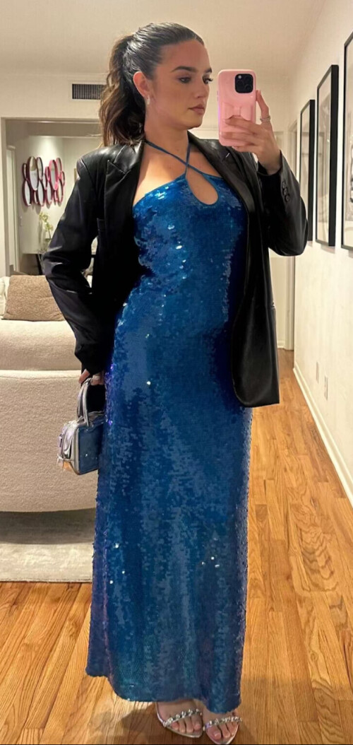 66E5ECE2 B27F 403D BF2F DAB7B35591AD804204c93b816220