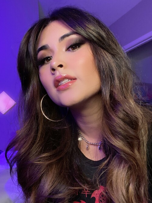 66EBD392 0C65 4688 85DA AE8AB25BB1E2