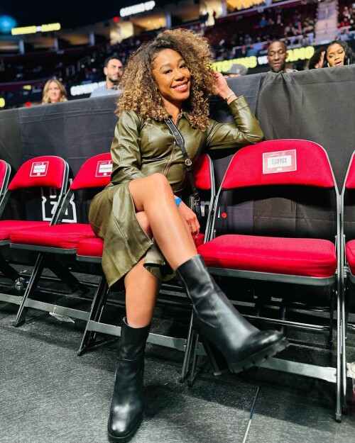 66EC54E7 1840 439D 9091 40CD0A047087