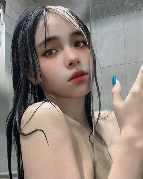 66 2023 03 29 17 32 22 0d5f195691f0163ef