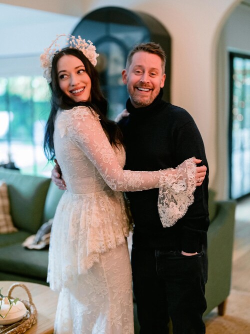 66 JV206056efd4c881d10160ff