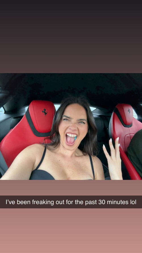 66a65701 natalinanoel 2025 10 08 13 41 58f594a7297a99b9a7