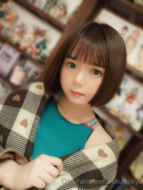 66ab33a8 8e53 405a 99ac 8e653da571b7