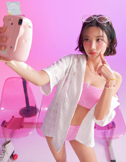 66c7cb2bf9ba283c6c3b9166bb93c76ee3824c918bd11cf6