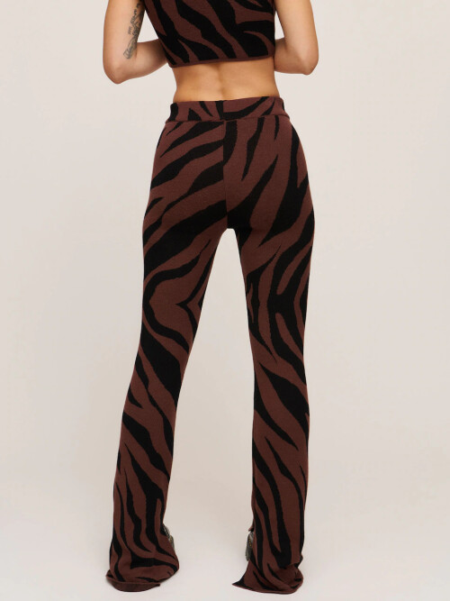 66c87f60f0630834c9d1b39aeaf2b40c