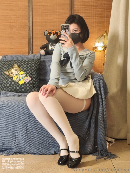 66cdb56b 0cdf 4b0a 94c4 a7017d26ae8d55104dcdbf3c76a1