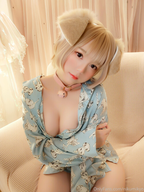 66d21425 0059 4dcd a217 5f6d5fd4ad7b