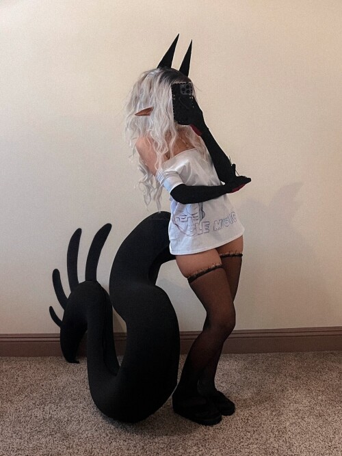 66d34e9baee7fea4ef0cecbbd22553305d4767bf38477a22