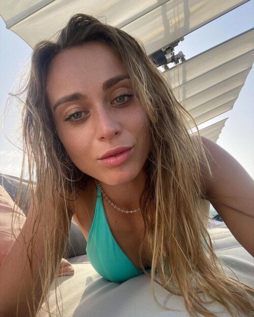 66d4q5ew1ie71050032d3ae62163f