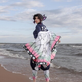 66d6f3491f25e42d38f0f291814f5331c