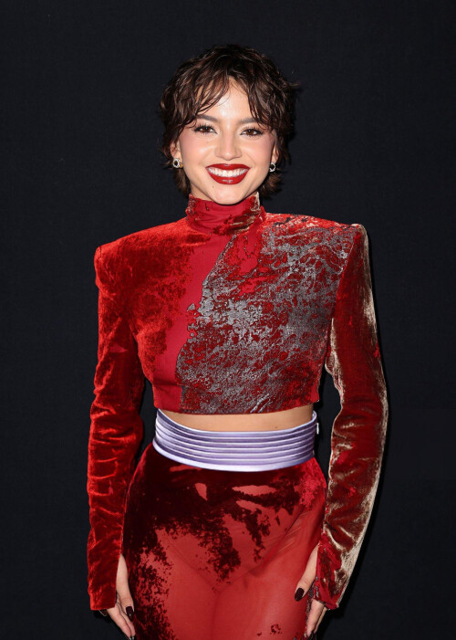 66db5867c0ae585f57b7cc98142fed771