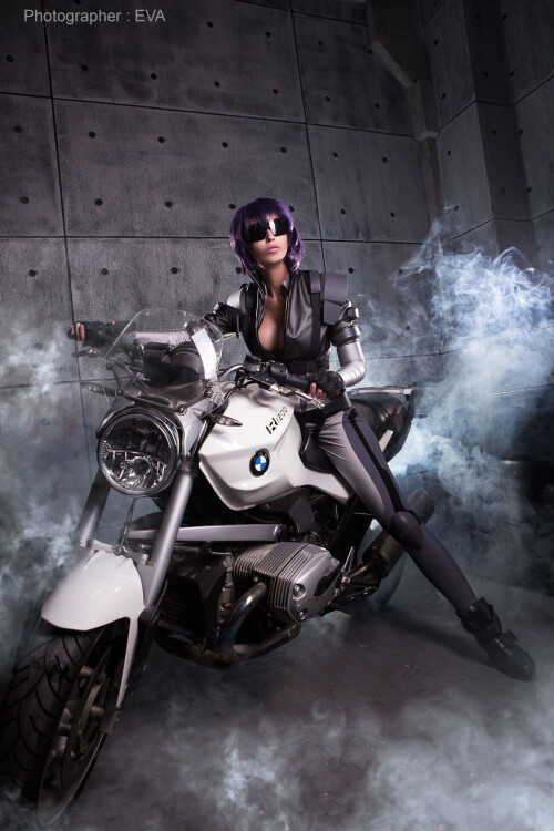 66de0365323b333a61648c9c67d328d36a9f3cd9