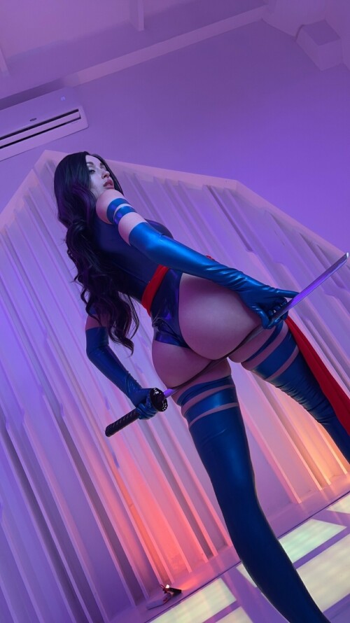 66df31ce c64b 4254 8fd7 8695c89dff62afeec3200a71d553