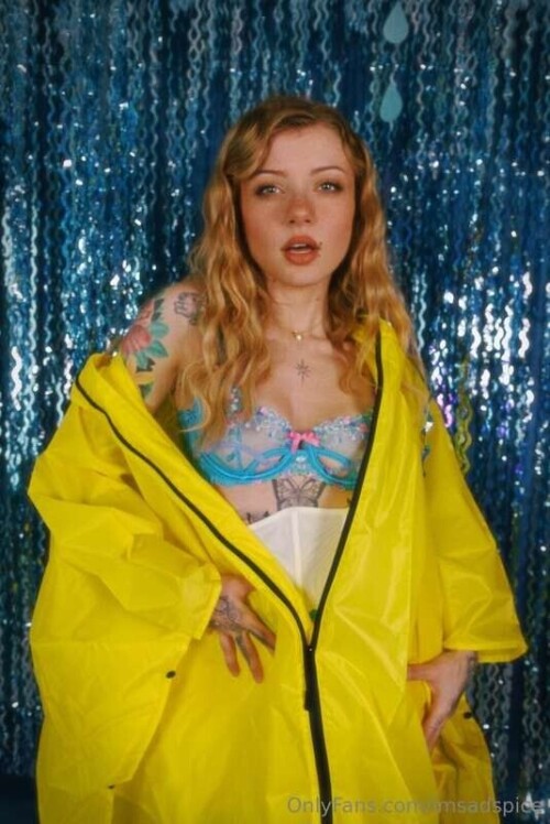 66f74cba6e3fdb977ce0d6346a67cd6d4150be8b83853690eab9bcf4e01e49981b32f8de127e229e