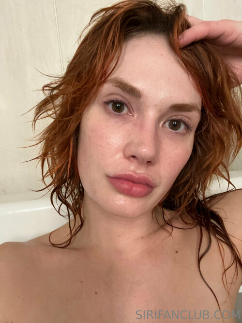 66fe3288 1ed7 4b23 ac28 83f1d8c7fe4cd534d875a0fc7268