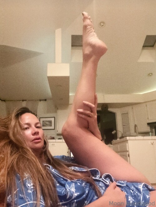 66ff6937f2fd3caa9076f570f078f2b6602d0ca34abd138f