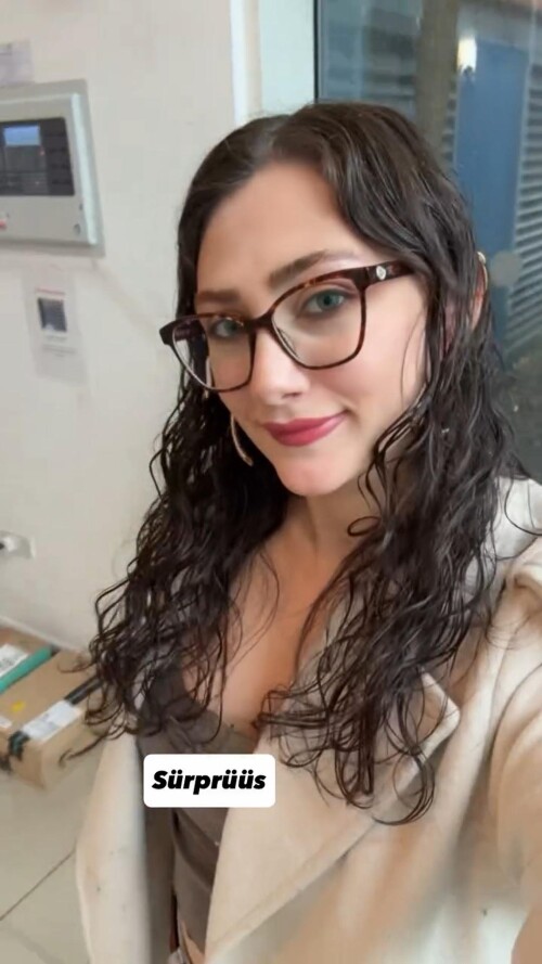 66ovnfqej39f162d49084a9547cc9