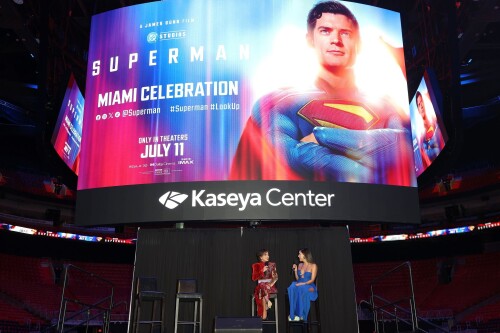 66x7hjc95f416f255999878ee21e2cb9a3e6ef