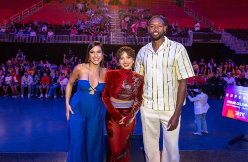 66x7hm874d26169d4fef10e64b5a4c4d6c9c7e