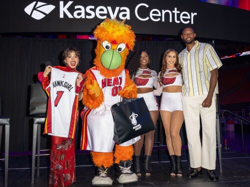 66x7ho9f2ae70e2df4a36b2283658b1babc646