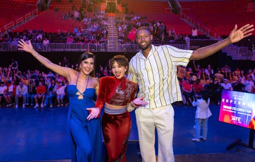 66x7hs72b88d96b6ac533a810ae3052fe52ed2