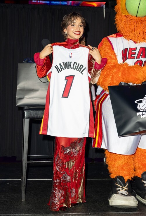 66x7hy7681c348a3a0bbcdae9115725fe0fbc2