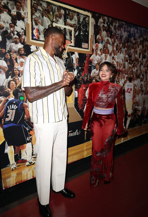 66x7i353ce048cd9322c166a8f10e0914d67ac