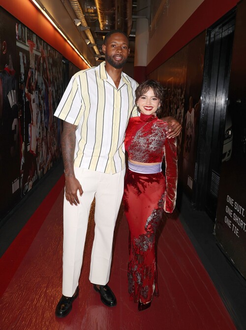 66x7i419452fd2eb5ed4c3a1ad79acbd0fe4ad