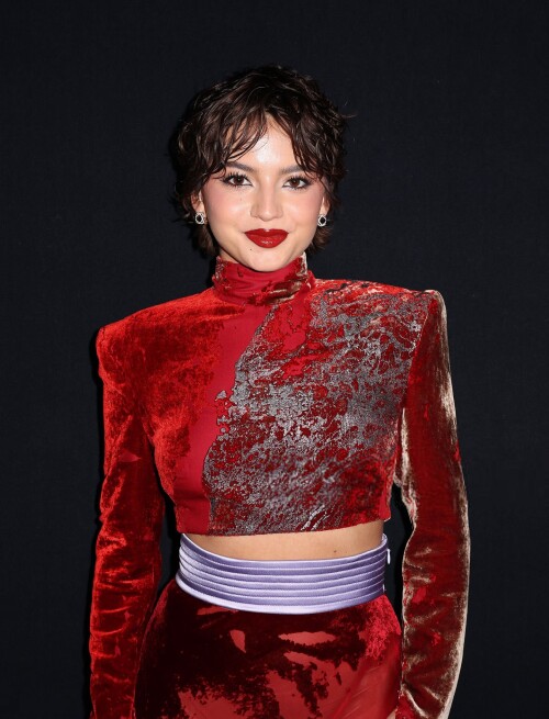 66x7i7d431ea699694e779ab16e8cfa8f6a63a