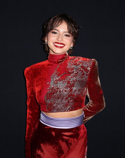 66x7i9d74e3d7d3485dfe7d737b7e5c01c0e10