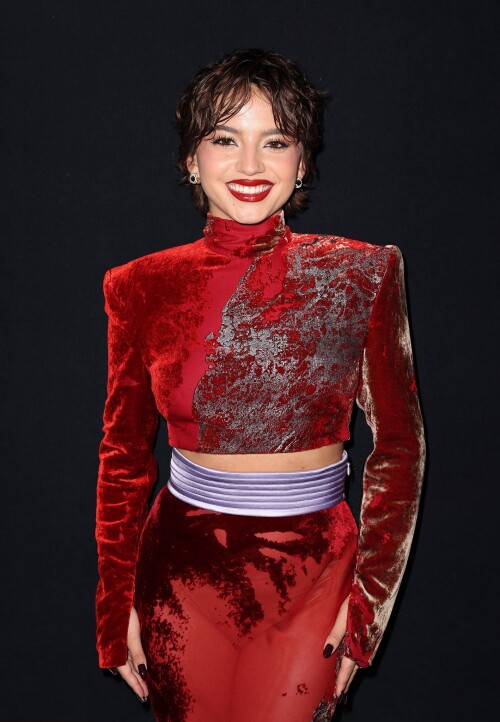 66x7ia3120c8f0b56395800e2029ba6f0fc596