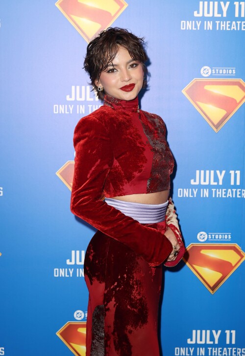 66x7ibc56e5a09ff604785d12d77866224e39a