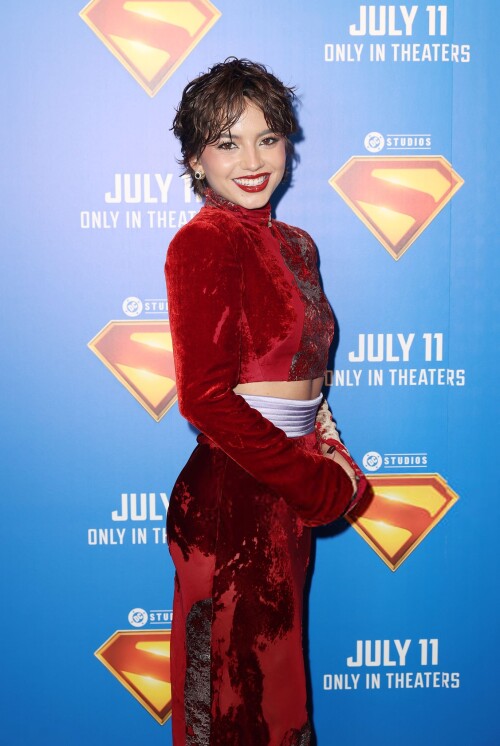 66x7ic8700c9e9684a9353aa4cc21c32e0c052